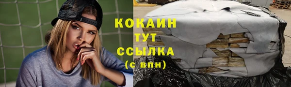 амф Переславль-Залесский