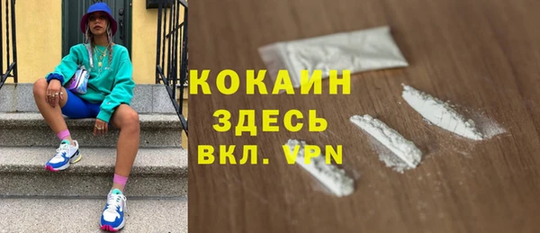 амф Переславль-Залесский